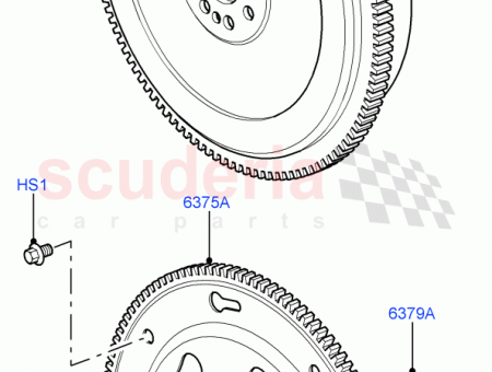 Photo of SCREW…