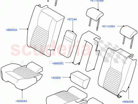 Photo of HEADREST…