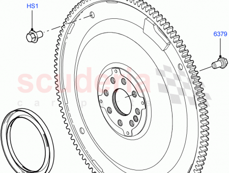 Photo of PLATE CONVERTER DRIVE…