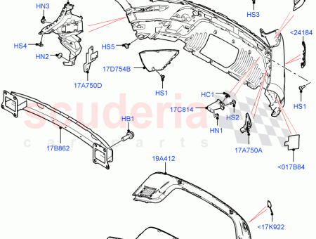 Photo of BRACKET SUPPORT…