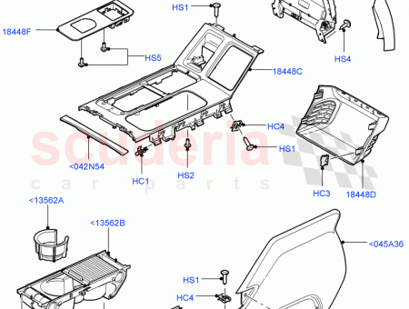 Photo of CLIP TRIM…