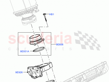 Photo of COUPLING QUICK RELEASE FITTING…