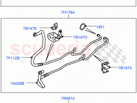 Photo of BRACKET…