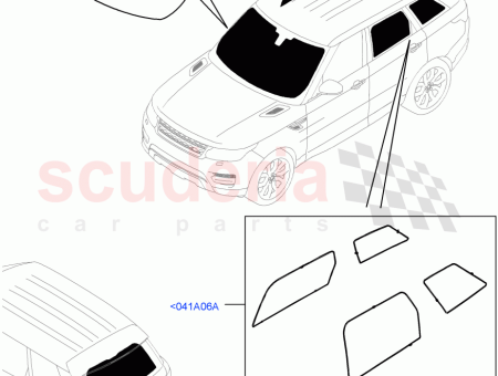 Photo of SUNSHADE…