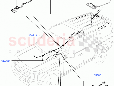 Photo of WIRE RADIO FEED…