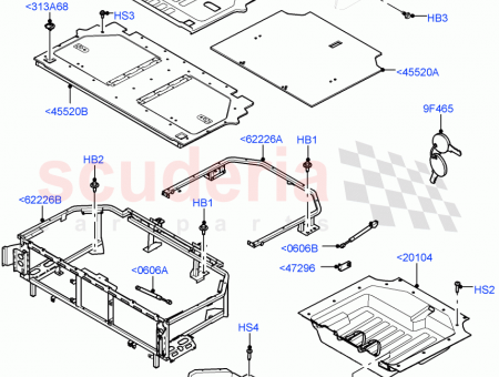 Photo of MAT FLOOR…