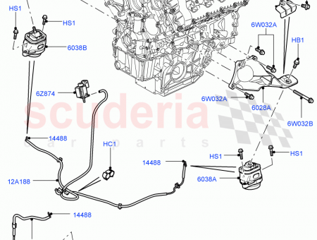 Photo of CONNECTOR…