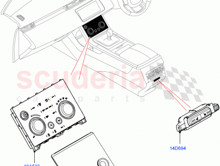 Photo of CONTROL AIR CONDITIONING…