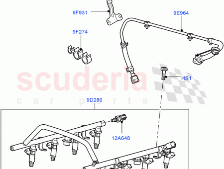 Photo of INJECTOR…