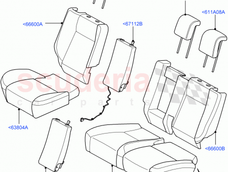 Photo of HEADREST…