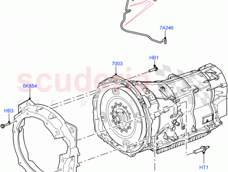 Photo of Adaptor…