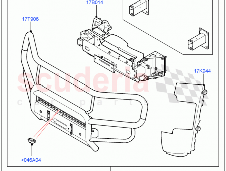 Photo of KIT VIRTUAL ACCESSORY…