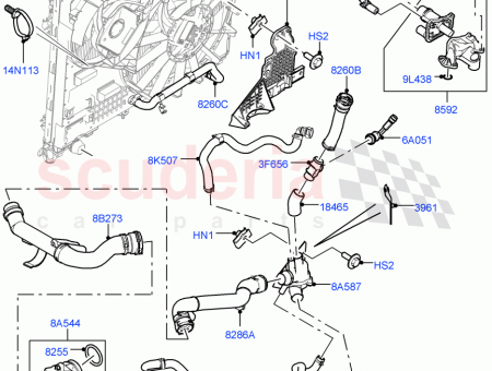 Photo of T CONNECTOR…