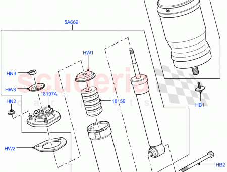 Photo of INSULATOR…