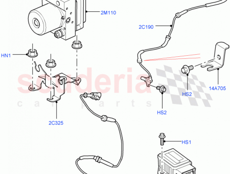 Photo of BRACKET…