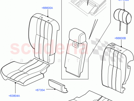 Photo of ARMREST…