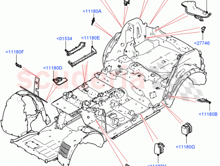 Photo of FOAM SEALING…