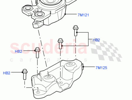 Photo of DAMPER VIBRATION…