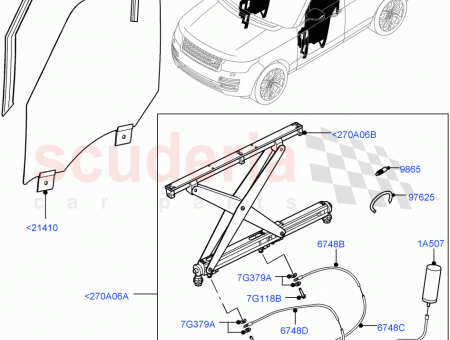 Photo of SCREW PAN TORX…