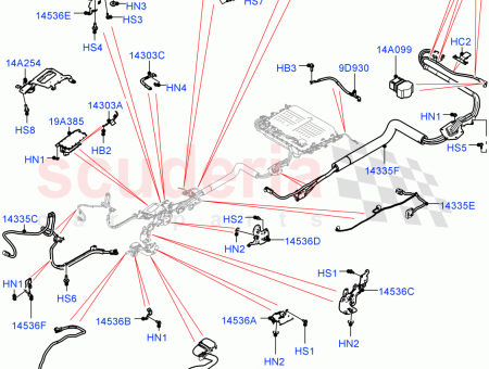 Photo of WIRING ALTERNATOR…