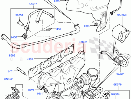 Photo of HEX HEAD FLANGED…