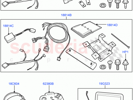 Photo of INSTRUCTIONS OPERATION…