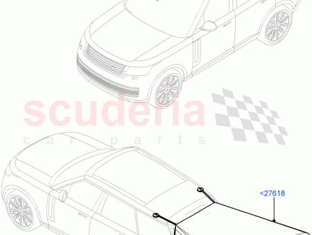 Photo of SUNSHADE…