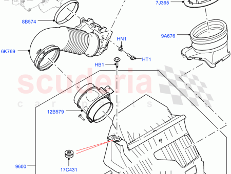 Photo of RESONATOR…