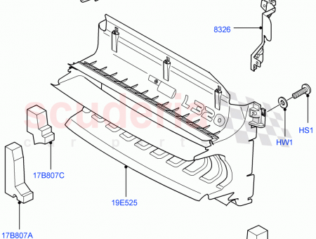 Photo of DUCT AIR…