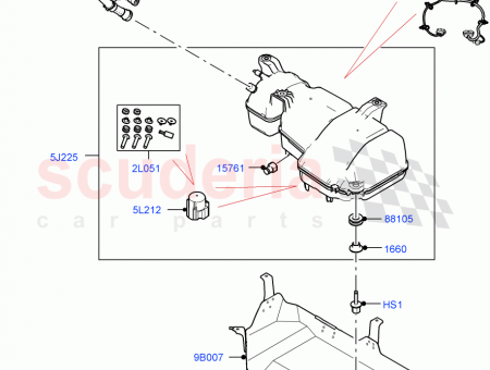 Photo of PLUG BLANKING…