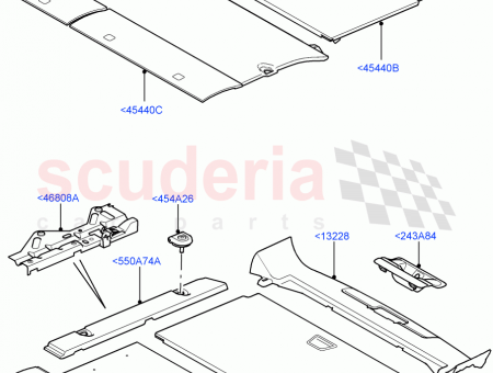 Photo of BRACKET…