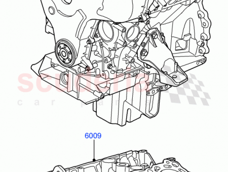 Photo of SERVICE ENGINE…