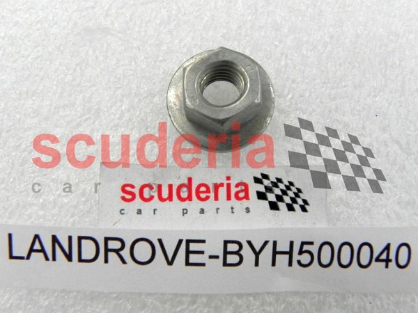 Part Photo